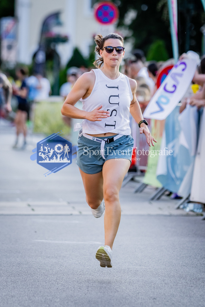 IMG_6709 | SportEventFotografie - Roman Stoiber