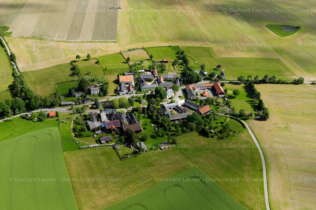 3002182 | Mönchgrün