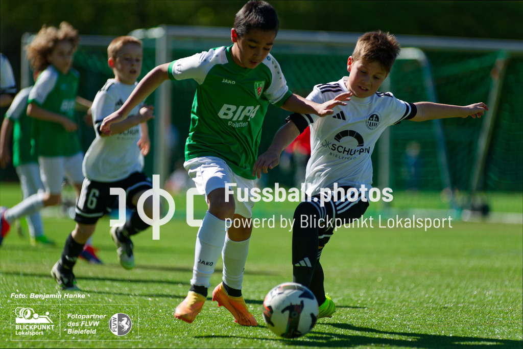 20260501_Turnier_Dornberg_0044 | Blickpunkt Lokalsport - Realisiert mit Pictrs.com
