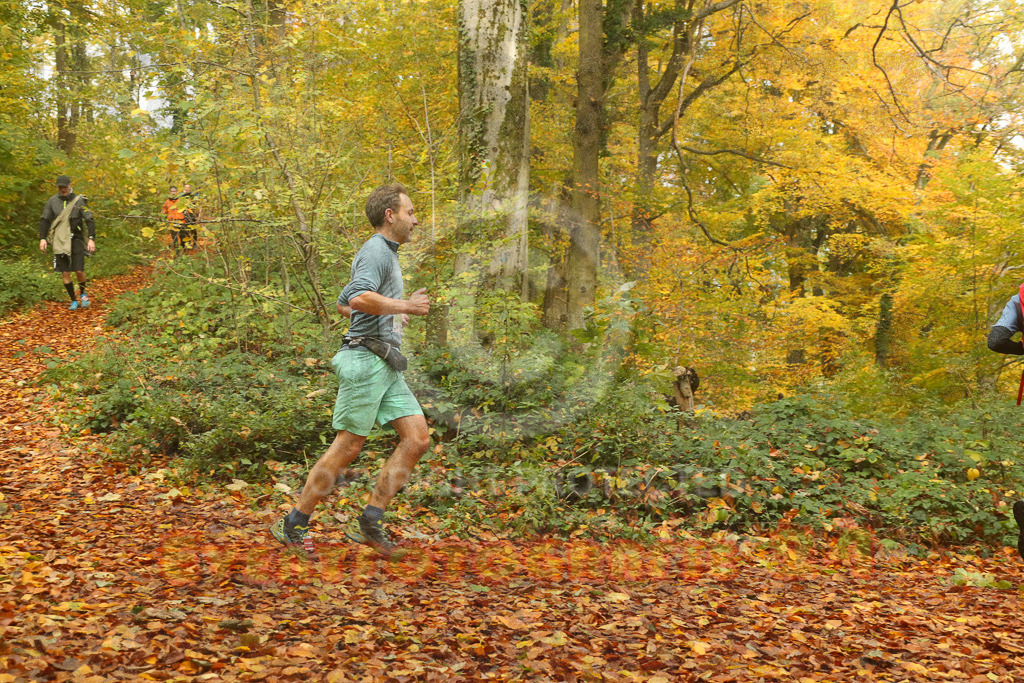 251026_1237_EX2_6078 | Eventfotografie 24Sport- und Eventfotografie