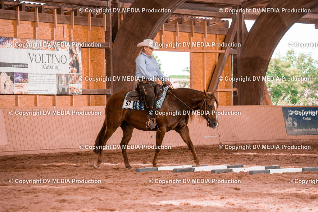 NE200489 | dv-media-shop - Realisiert mit Pictrs.com