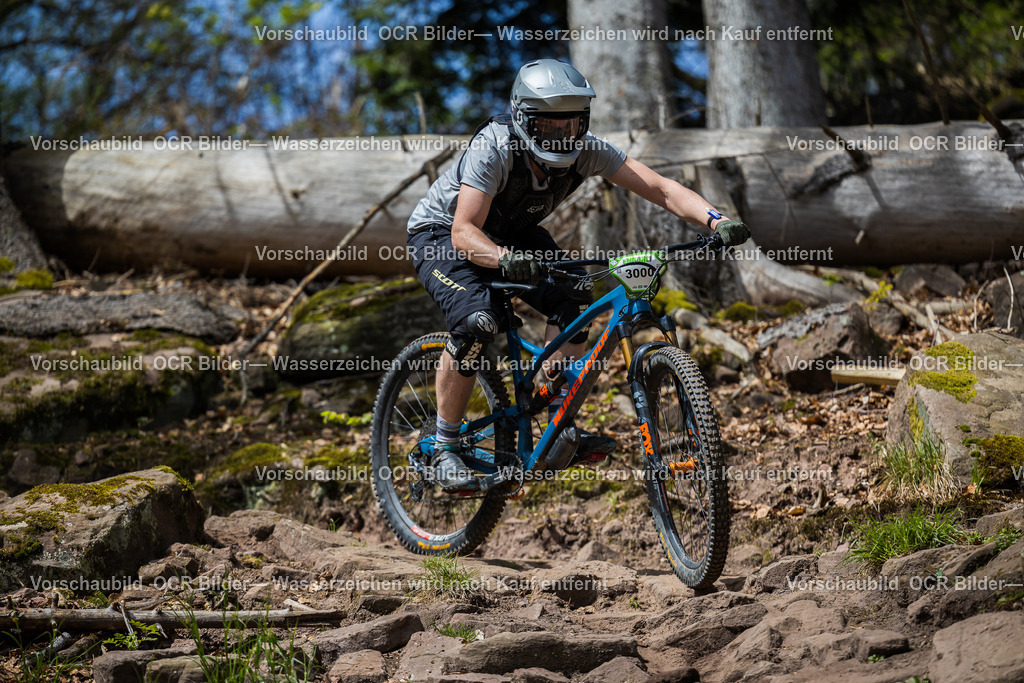 E1 Bad Wildbad 2024 Samstag R6-6712 | OCR Bilder Fotograf Eisenach Michael Schröder