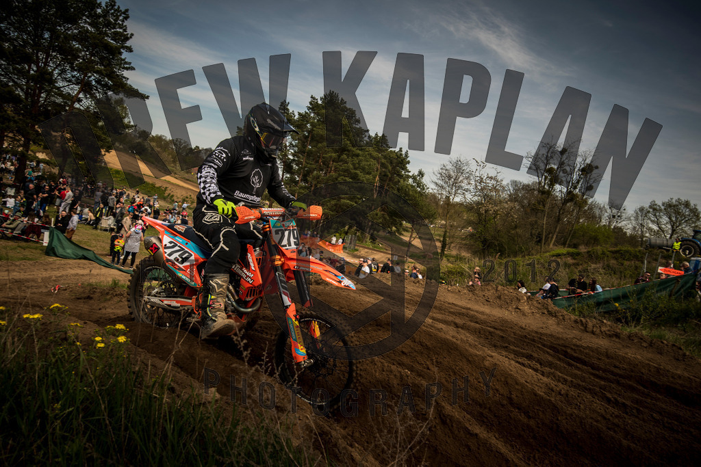 DKP-4137 | Drew Kaplan Photography