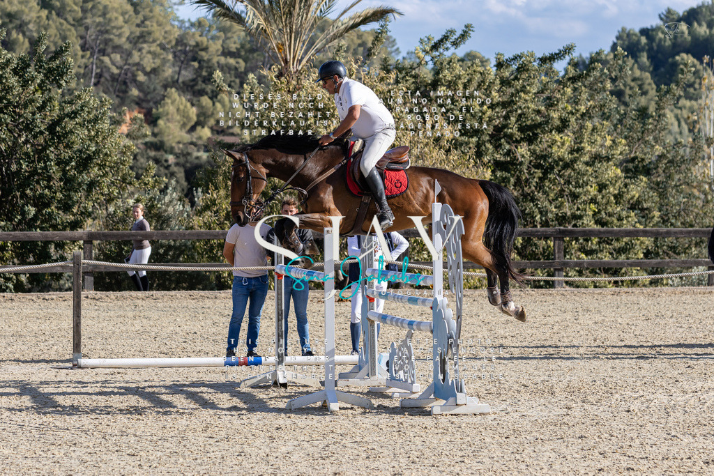 IMG_0071 | s-jay-photography - Realisiert mit Pictrs.com