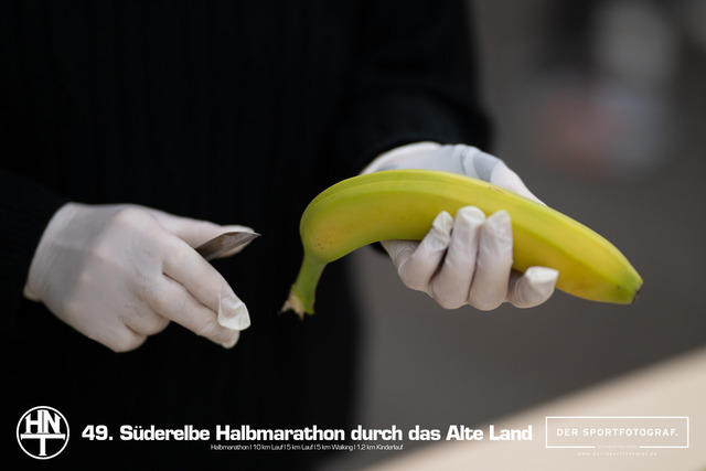 Süderelbe Halbmarathon 2025 I 09.11.2025 I Fotograf_DerSportfotograf.I 00158 | Der Sportfotograf. - Realisiert mit Pictrs.com