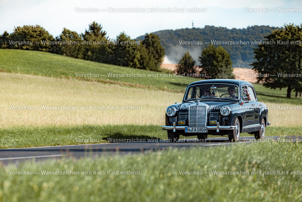 Rollhofen 2025_Rückfahrt_0474__MG_0803 | #Grafikstudio Simplex #Fotos Juri Anikanov #Eventfotos #Grafiker #Fotograf #Eventfotograf #Fotograf Lauf #Fotogalerie #Shop #Sportfotograf #Fotograf Lauf an der Pegnitz  #Fotograf Lauf - Realisiert mit Pictrs.com