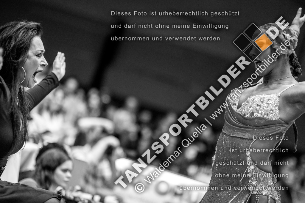 20260117-11741 | Buchholz 2026 1. Bundesliga Lateinformationen