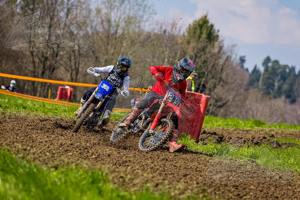 070A1648 | EeaA-Entertainment fotografiert für den SAM - Schweizerischer Auto- und Motorradfahrer-Verband und das Motor Journal in der Sparte Motocross, MX Photographie, Schweiz, SAM, MXRS, Swiss MX Network, Motocross Fotografie, MX Fotografie, Fotograf, Photographi