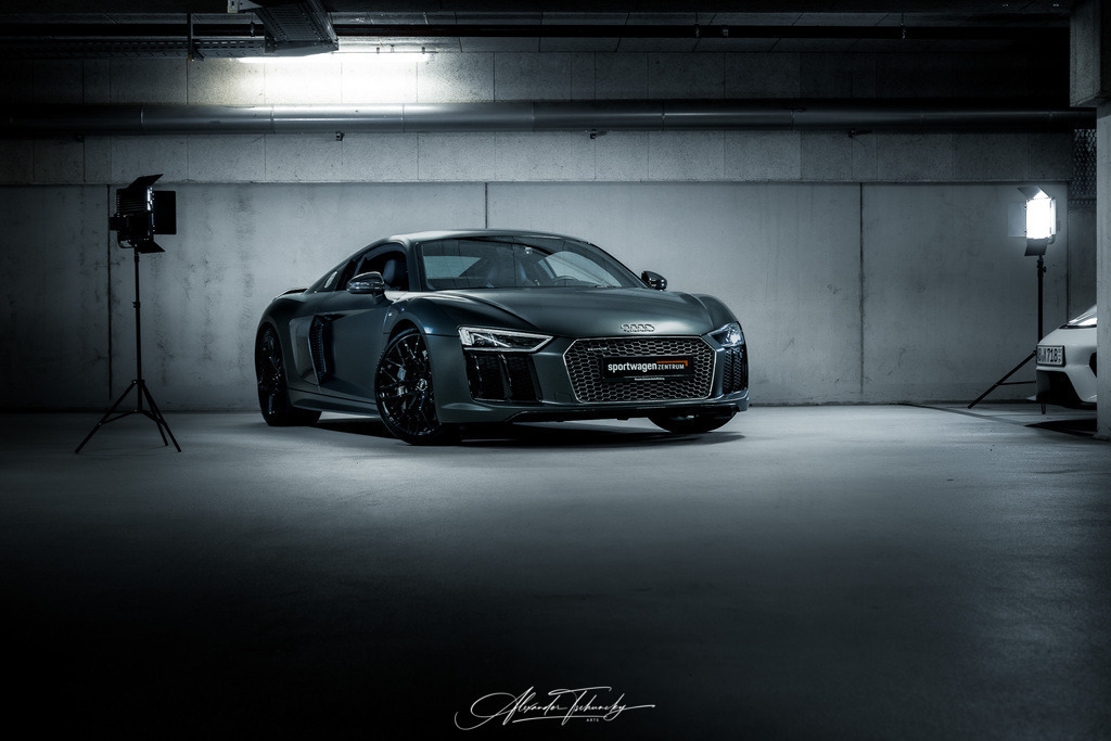 R6AT2354 _Alexander Tschuncky | Audi R8 V10 - Realisiert mit Pictrs.com