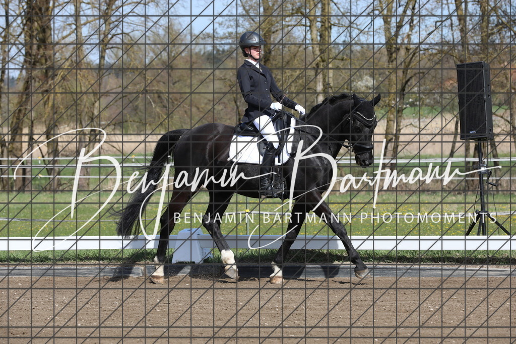 AZ2A4529 | Benjamin Bartmann Photomoments