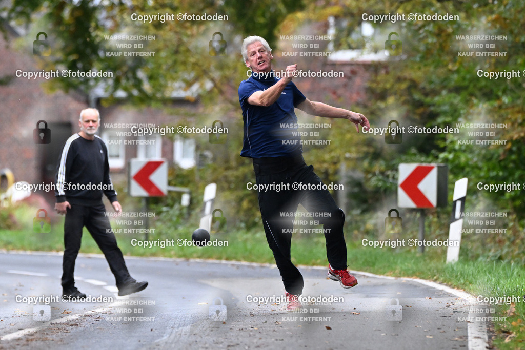 DSC_0762 | Frido Walter / Pfalzdorf 