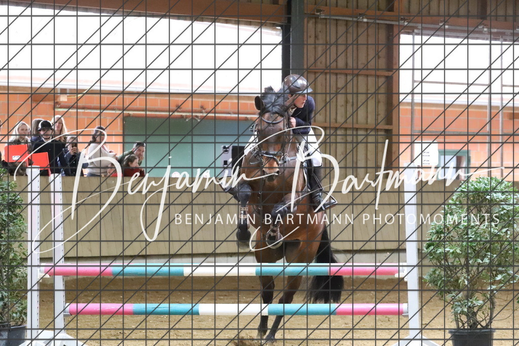 IMG_4082 | Benjamin Bartmann Photomoments