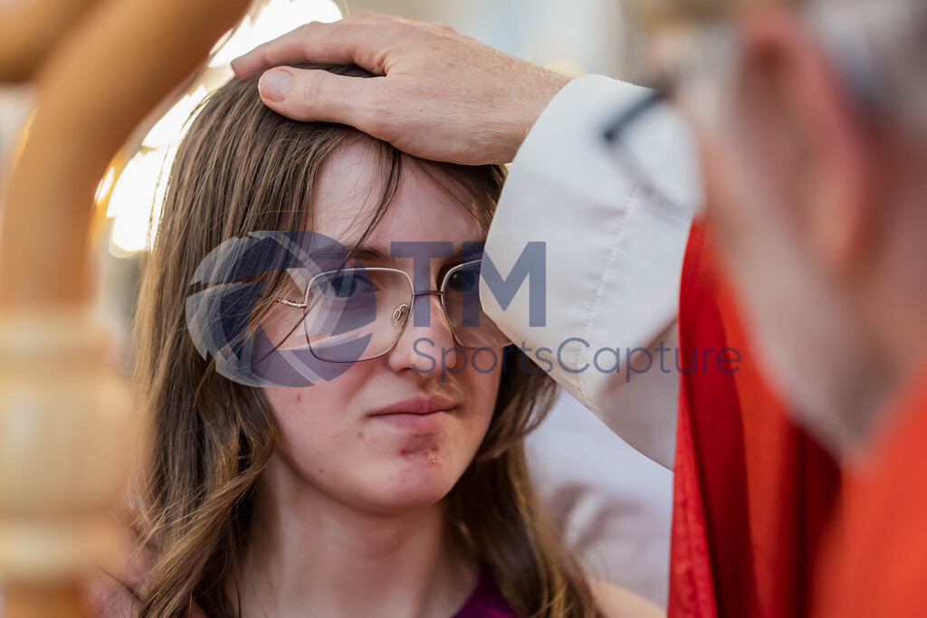 TM-20260524-1230 | Copyright: TM Sportscapture/ Matthias Trinkl