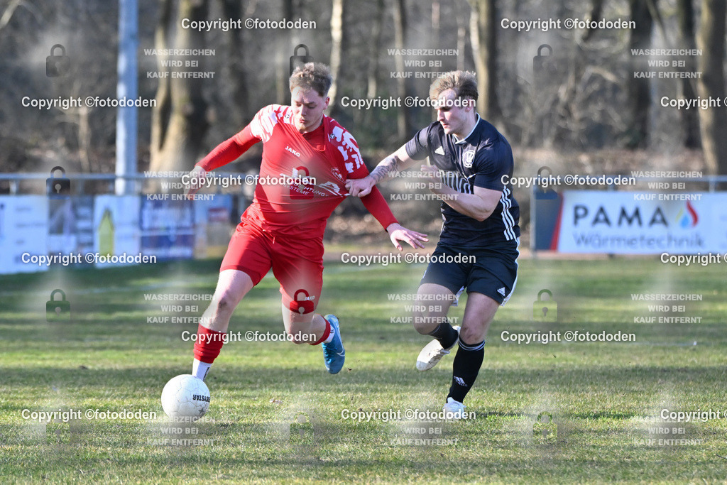 DSC_0822 | fotododen.de präsentiert ein umfangreiches Sportfoto Archiv mit Aufnahmen aus verschiedenen Sportarten im Raum Ostfriesland.