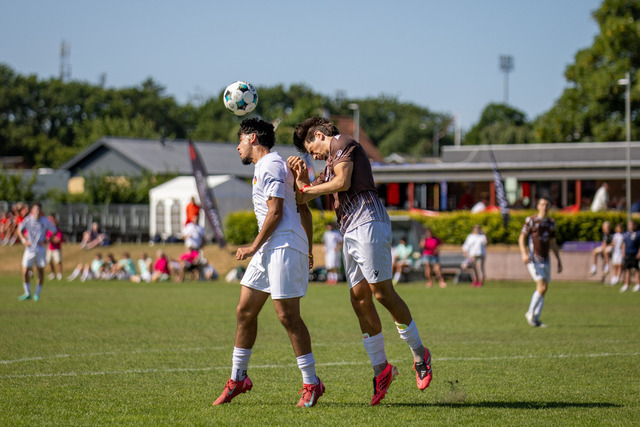 FC Scharbeutz 2 - Iron City Sporting Club I DanaCup 2026 077 | Herzlich willkommen in meiner Fotogalerie für Sportmannschaften. Schau gerne mal rein, vielleicht ist Dein Team ja auch dabei! Falls nicht, schreib mir und wir ändern das! :)  - Realisiert mit Pictrs.com