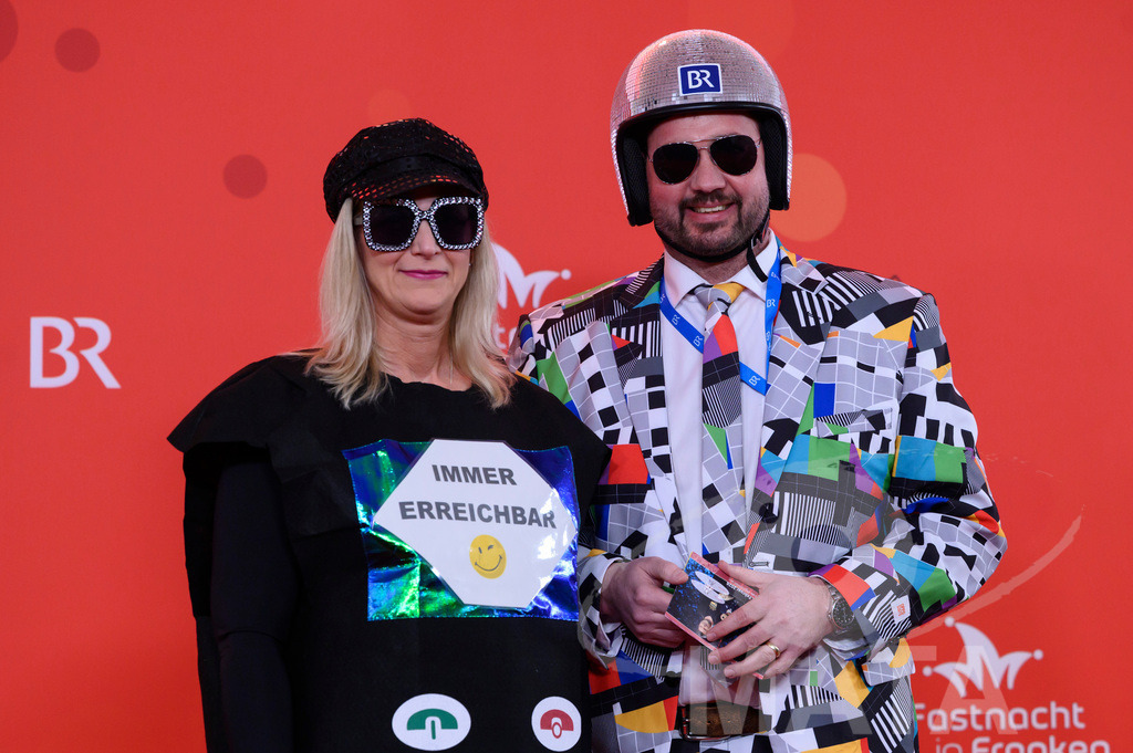 _DWI9312 | MATA IndoCon - Realisiert mit Pictrs.com