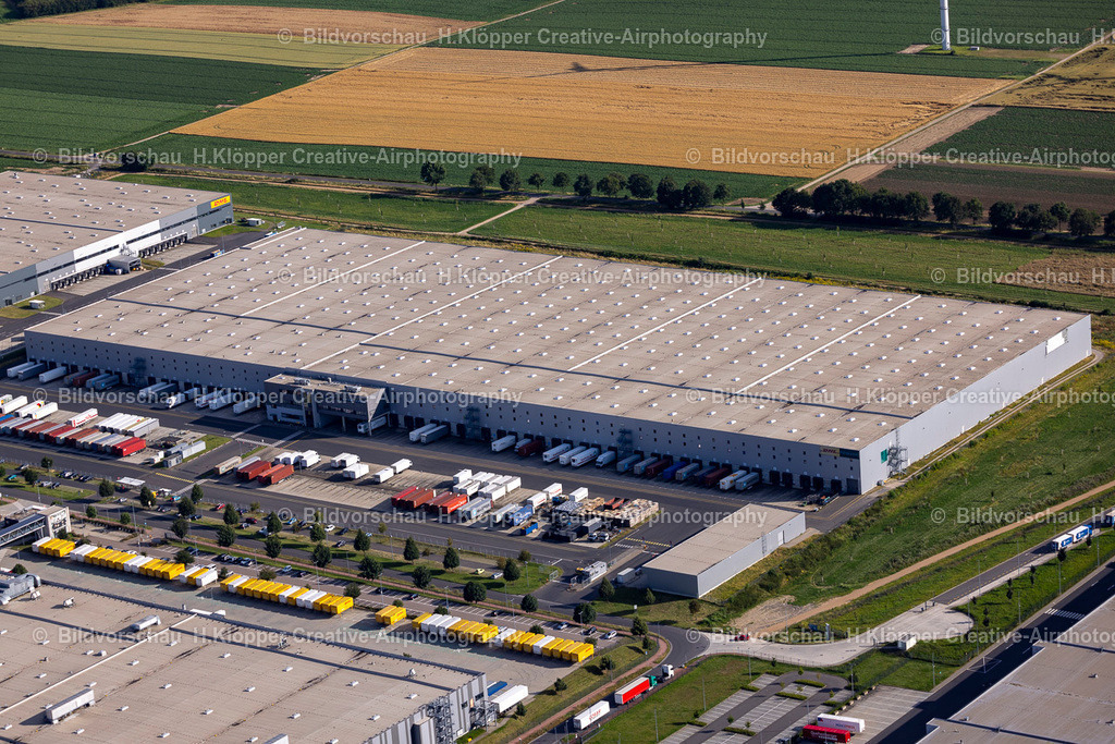 luftbilder-mönchengladbach-0765 | Luftbildfer Mönchengladbach - Realisiert mit Pictrs.com