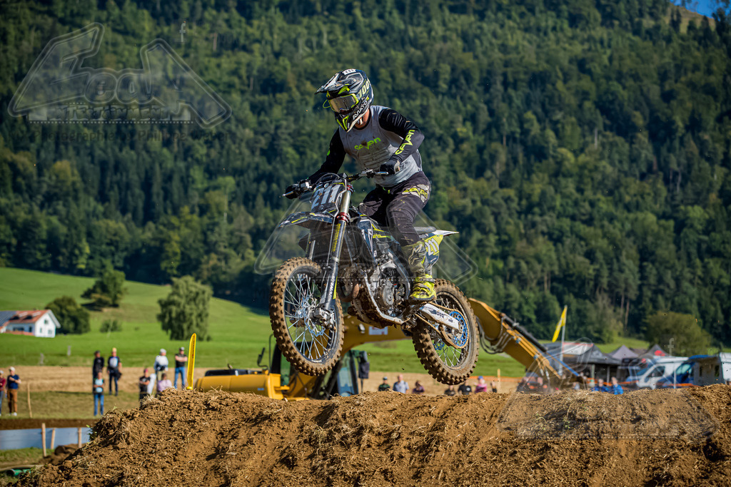 AS7I9426 | EeaA-Entertainment fotografiert für den SAM - Schweizerischer Auto- und Motorradfahrer-Verband und das Motor Journal in der Sparte Motocross, MX Photographie, Schweiz, SAM, MXRS, Swiss MX Network, Motocross Fotografie, MX Fotografie, Fotograf, Photographi