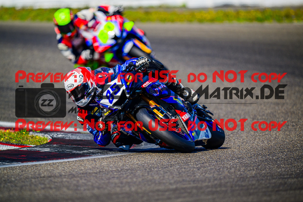 MaZZes_FotoMatrix_240901_6007705_6946 | SSP600