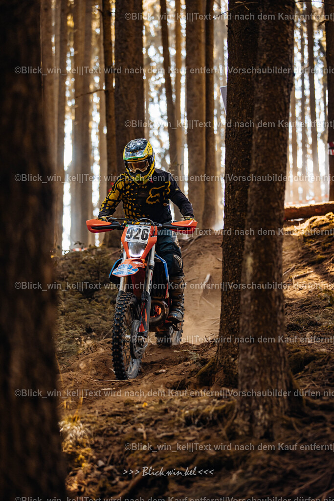 E68A7242 | blick_win_kel