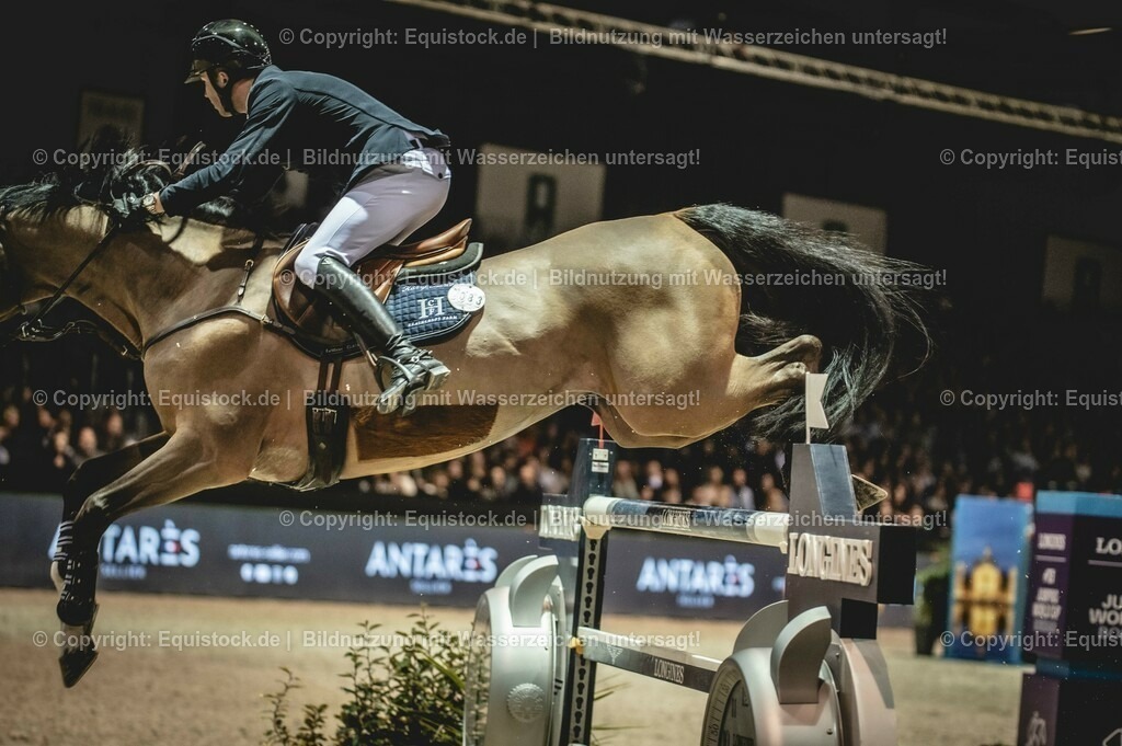 20240203_FEI-Jumping-World-Cup_0303 | Foto: Thomas Hartig
