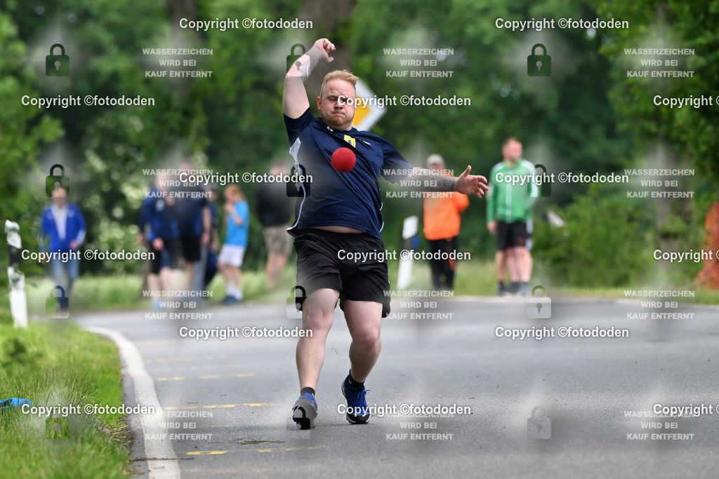 DSC_0789 | Andre Emkes / Rahe / AUR 