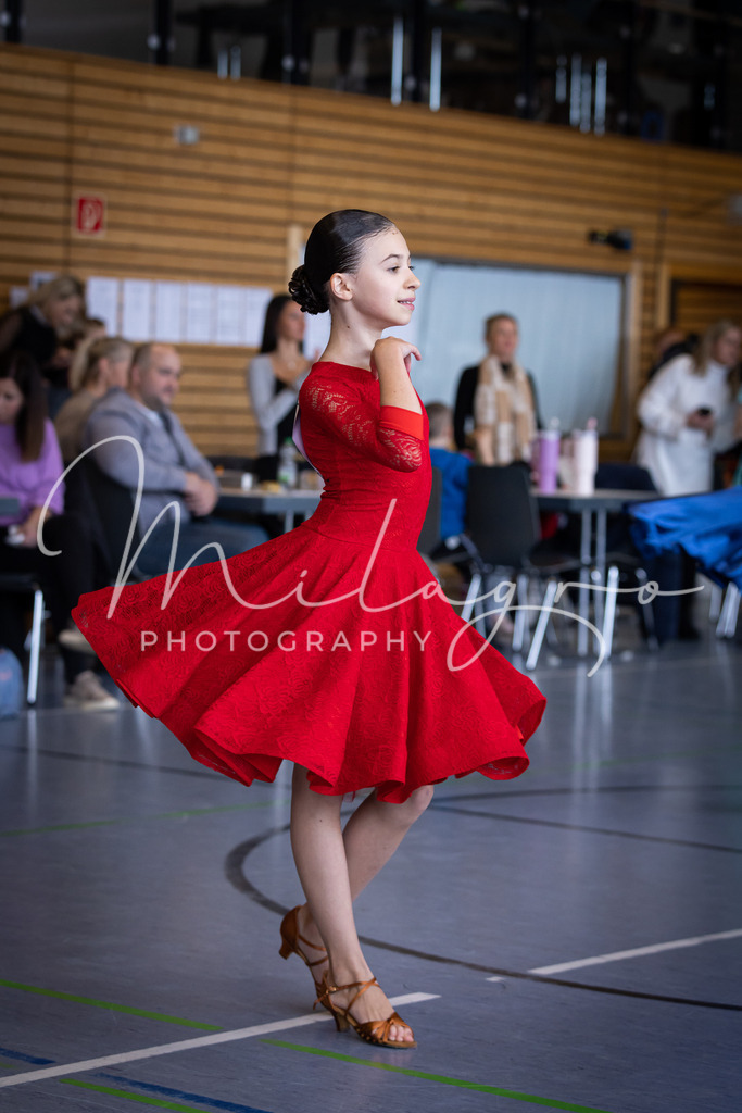 Offenburg16-03-574 | milagro-photography