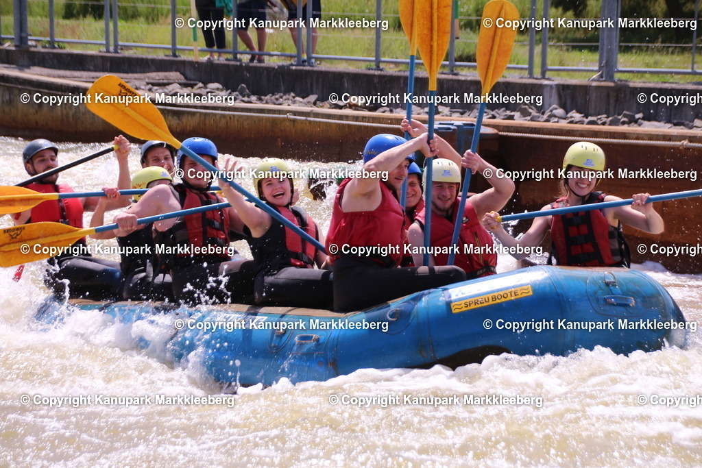 1.06.2025 13 Uhr0068 | fotodienst-kanupark - Realisiert mit Pictrs.com