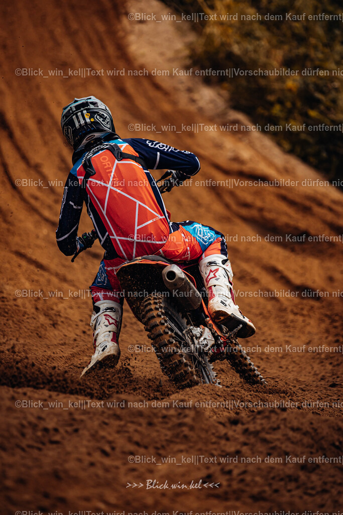 E68A1941 | blick_win_kel