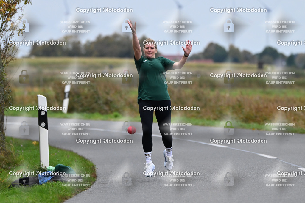 DSC_0270 | Lydia Krey / Utarp-Schweindorf