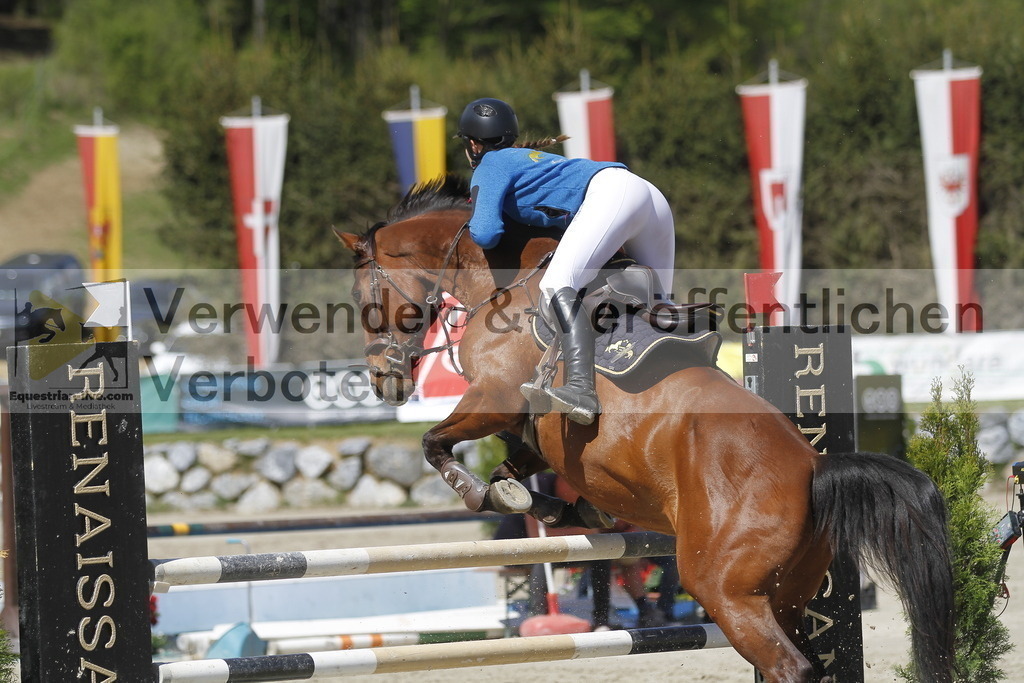 _MG_6752 | equestrian-live-com