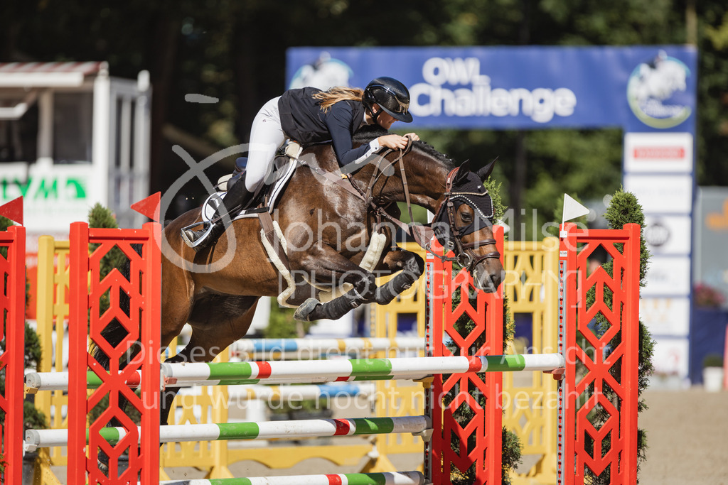 230907_OWLCh_Amateur-S-641 | Deine schönsten Turniermomente als professionelle Fotos! Entdecke hochwertige Pferdesport-Fotografie im Online-Shop. Jetzt Fotos finden & bestellen!