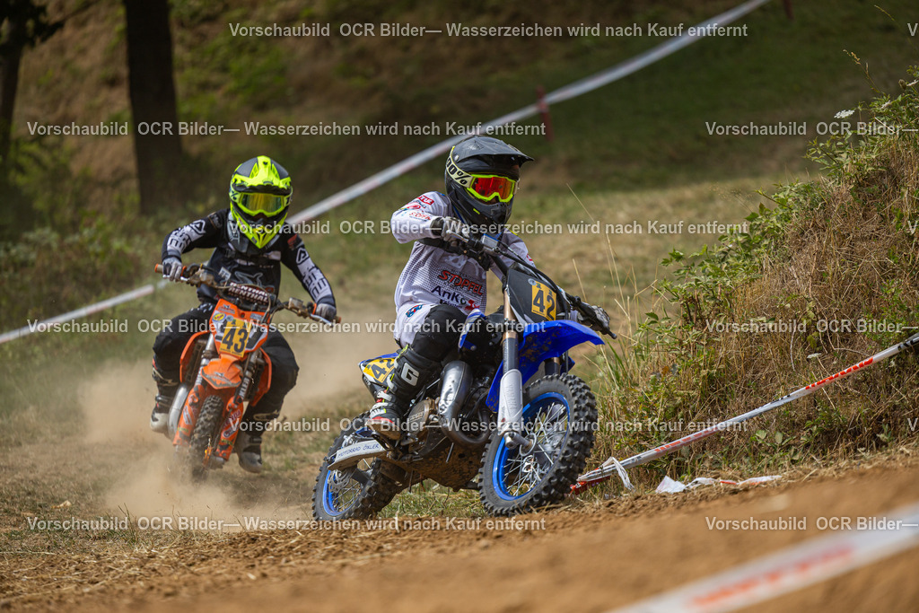 GCC Goldbach So R6-8577 | OCR Bilder Fotograf Eisenach Michael Schröder