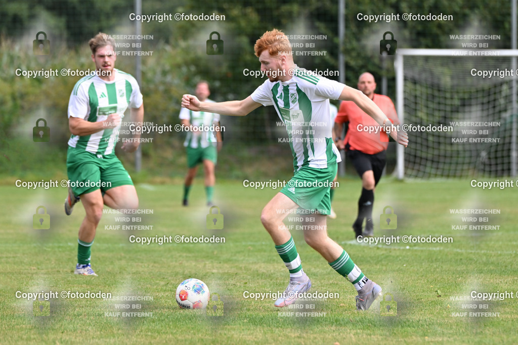 DSC_6690 | fotododen.de präsentiert ein umfangreiches Sportfoto Archiv mit Aufnahmen aus verschiedenen Sportarten im Raum Ostfriesland.