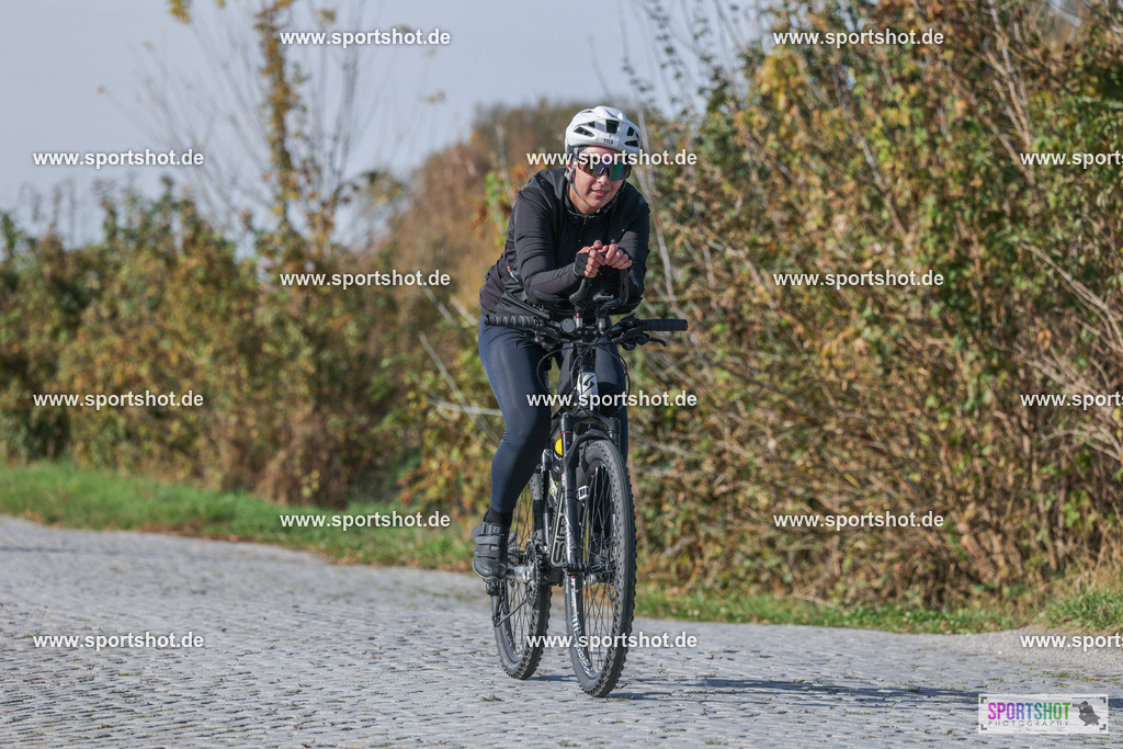 6R3A0550 | PANNONIA GRAVEL 2025 #pannoniagravel #gravel #offroad #onroad #burgenland #neusiedlersee #nrm #neusiedlerseeradmarathon #yourpictrs #sportshot_your_pictrs @Sportshot Photography www.sportshot.de