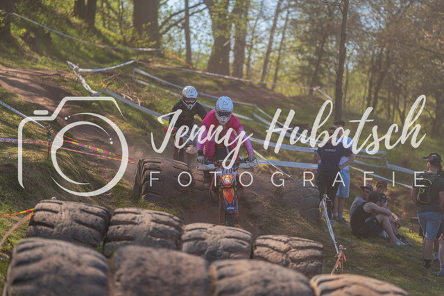 JHF.ECHT.3h.Samstag.242 | jennyhubatsch-endurofotografie