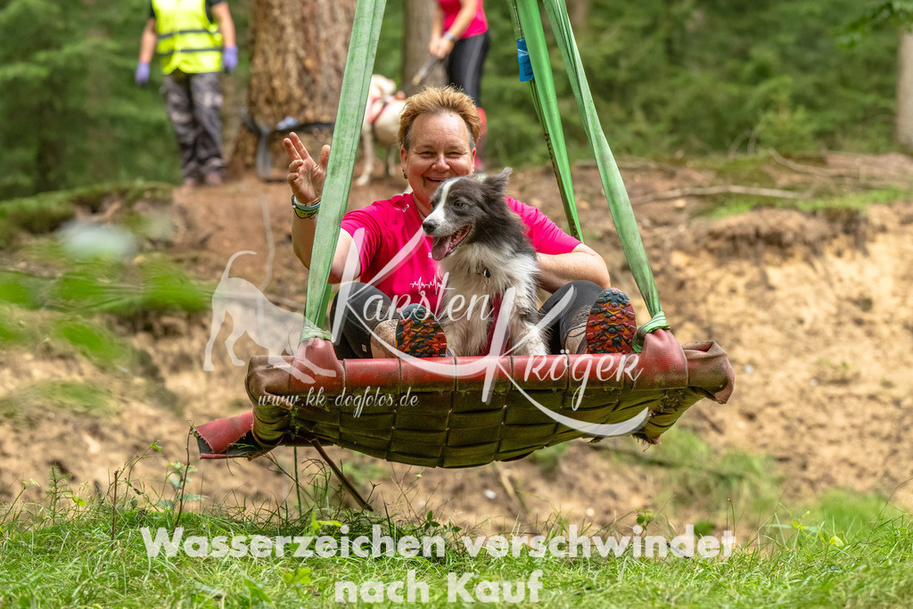 1339_ZZ93538-Bearbeitet | kk-dogfotos