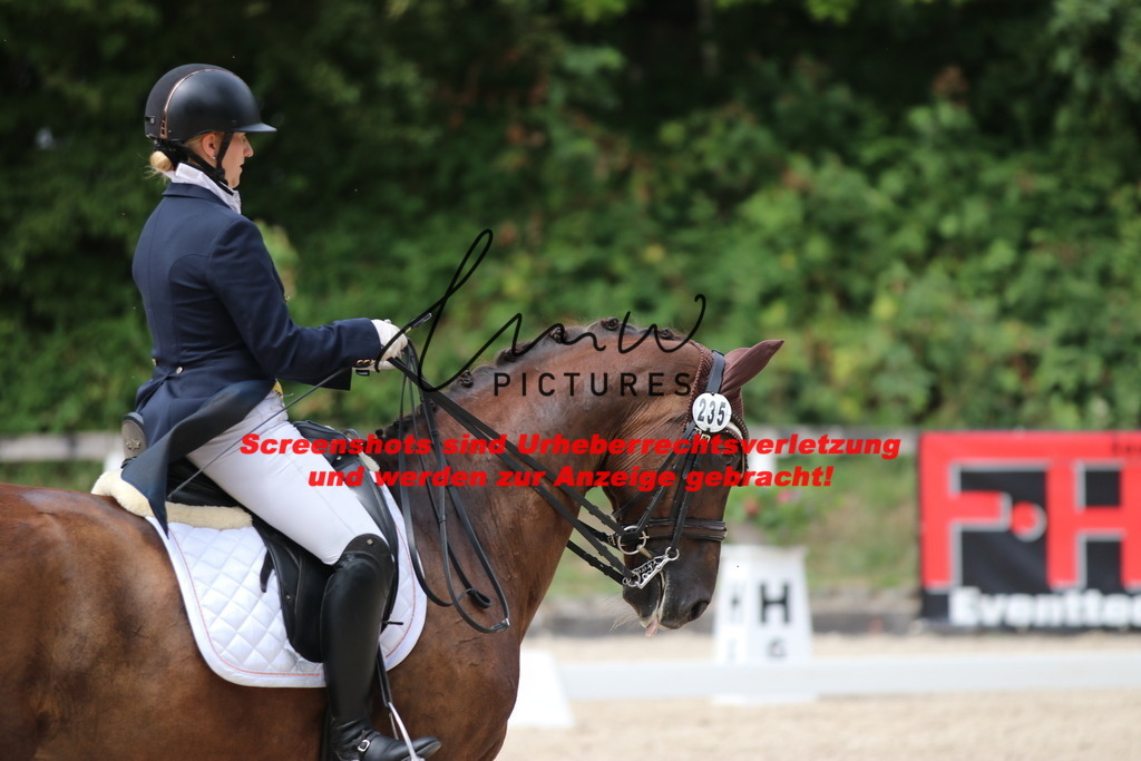 IMG_1781 | lmwpictures - Realisiert mit Pictrs.com