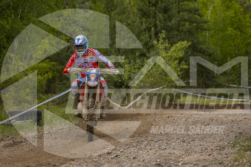 FAM_6680 | fullactionmedia-shop
