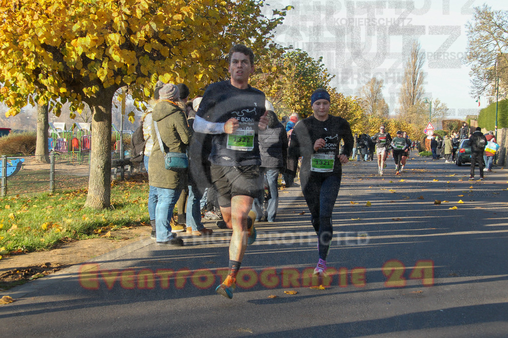 241201_1030_EV4_9115 | Sportfotografie im Rhein-Sieg Kreis, Köln, Bonn, NRW, Rheinland Pfalz, Hessen, etc. Unser Tätigkeitsfeld umfasst den Laufsport vom Volkslauf über den Marathon, Duathlon, Triathon bis zum Ultralauf wie Kölnpfad Ultra oder Schindertrail.
