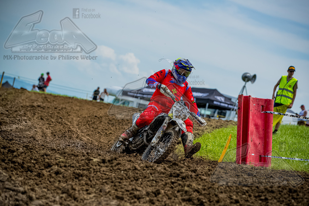 AS7I7491 | EeaA-Entertainment fotografiert für den SAM - Schweizerischer Auto- und Motorradfahrer-Verband und das Motor Journal in der Sparte Motocross, MX Photographie, Schweiz, SAM, MXRS, Swiss MX Network, Motocross Fotografie, MX Fotografie, Fotograf, Photographi