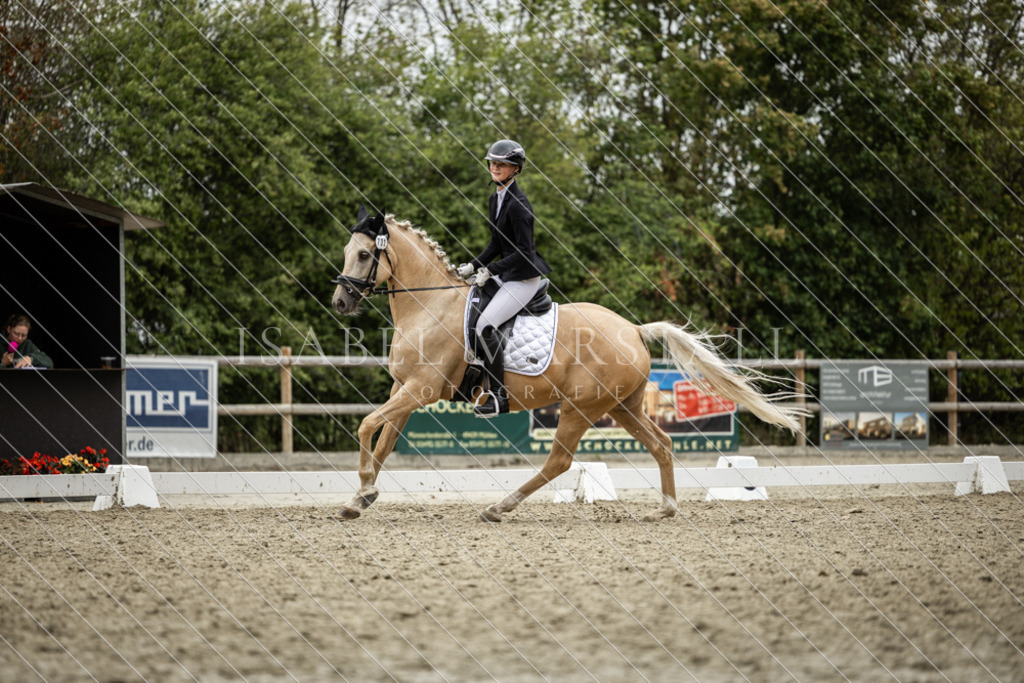DK5A8690 | Isabel Marstall Fotografie - Realisiert mit Pictrs.com