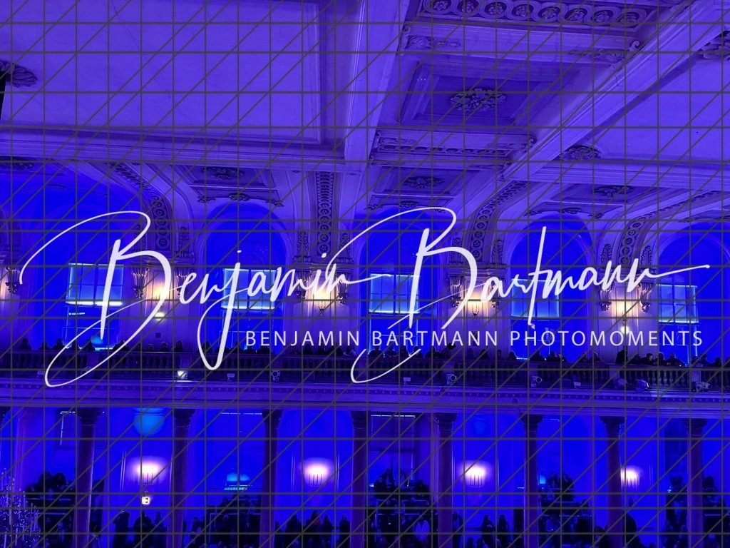 IMG_7645 | Benjamin Bartmann Photomoments