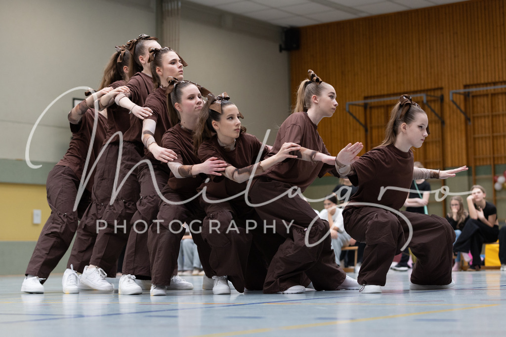 IMG_800594 | milagro-photography