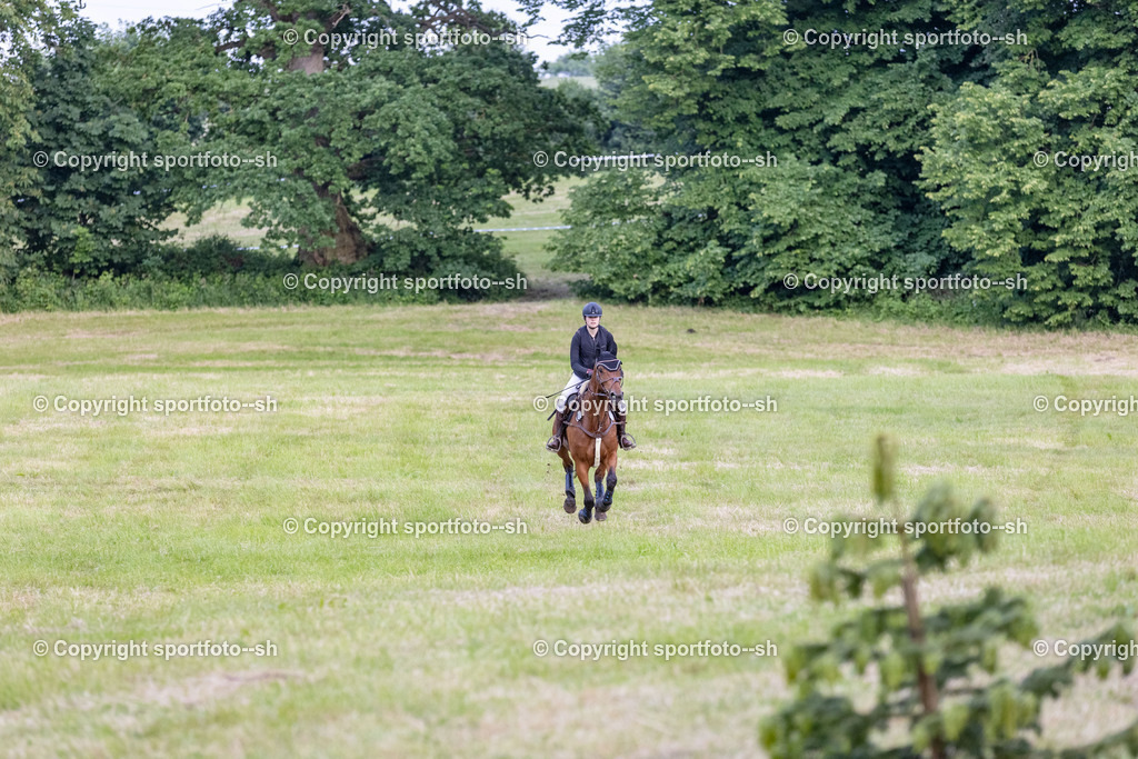 240614-VW-IS6A8153 | Sportfoto SH - Realisiert mit Pictrs.com