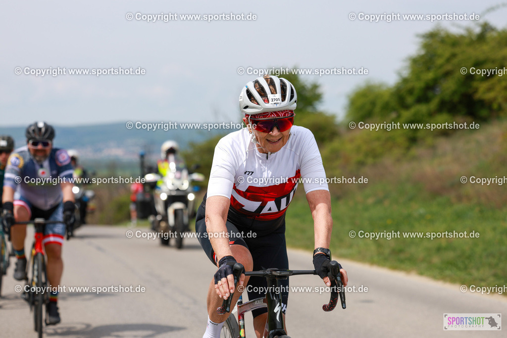 195_AR6_1136 | Neusiedlersee Radmarathon 2026@sportshot_your_pictrs #yourpictures#roadtowm2029 #nrm #neusiedlerseeradmarathon #neusiedlersee #neusiedlerseetourismus #burgenland #mörbisch #nrm26 #burgenlandtourismus #voglundco #poweredbyburgenlandtourismus #radsport #rad #marathon #ucigranfondo #visitburgenland #ucigranfondoworldseries