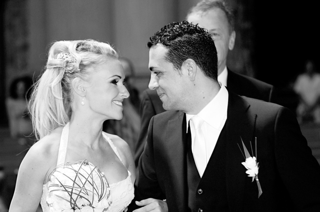 a025 | Fotograf Köln - Realisiert mit Pictrs.com