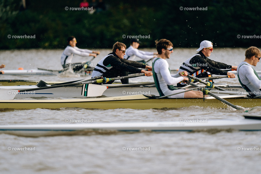 20241013_rowerhead_R38F_S0127_DSC05562 | rowerhead - Realisiert mit Pictrs.com