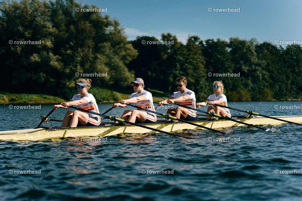 20231001_rowerhead_R021_S0049_DSC05165 | rowerhead - Realisiert mit Pictrs.com