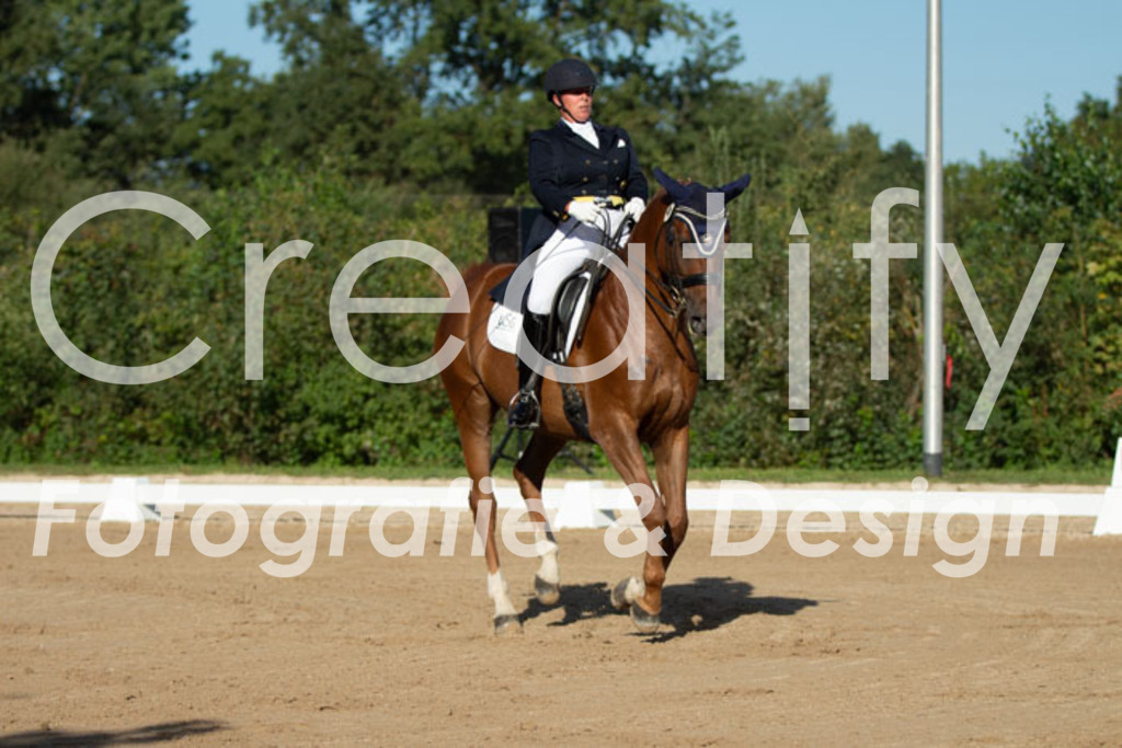 IMG_5506 | Creatify Fotografie